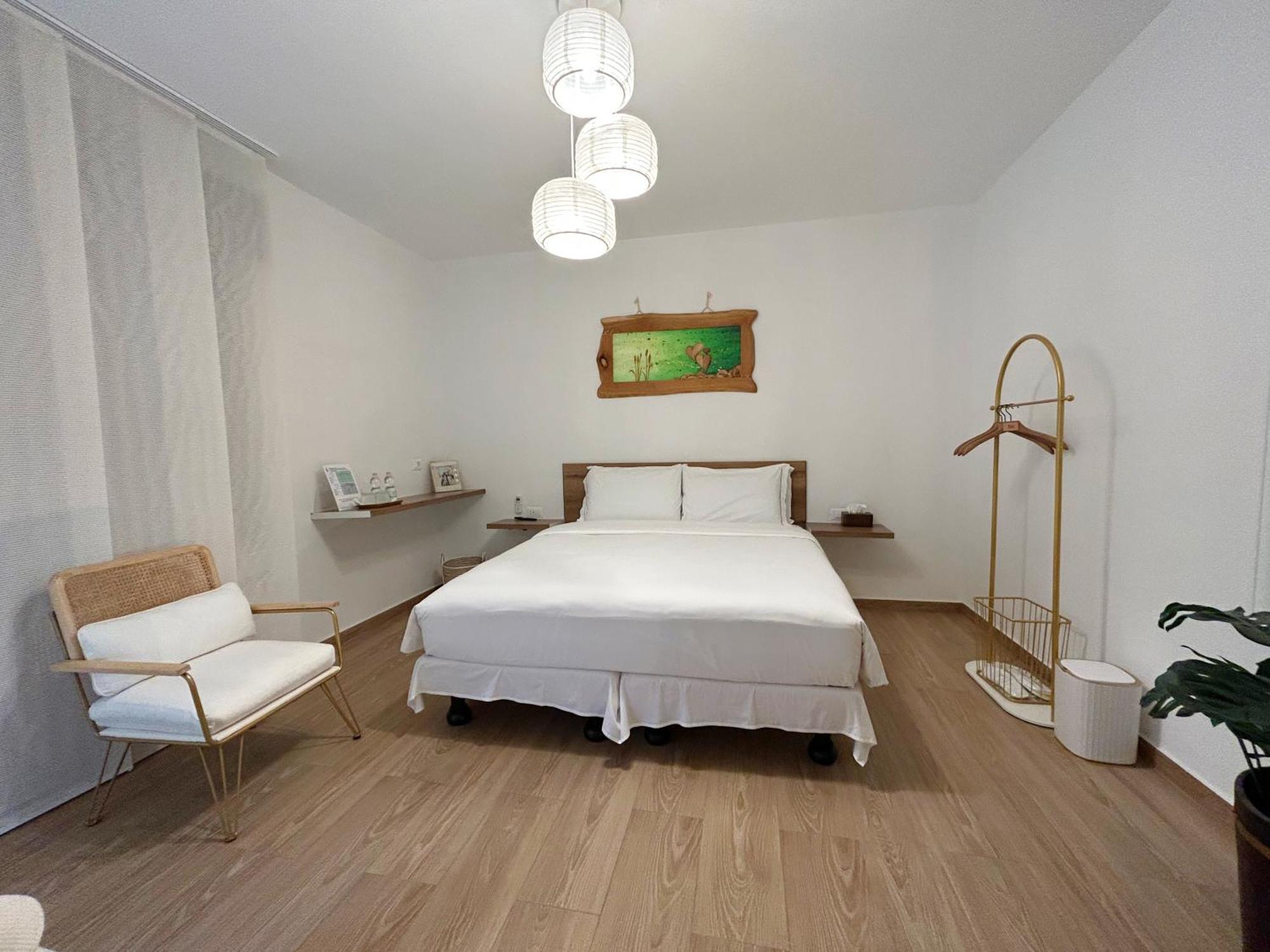 Thalia Room Venezia Mestre Extérieur photo