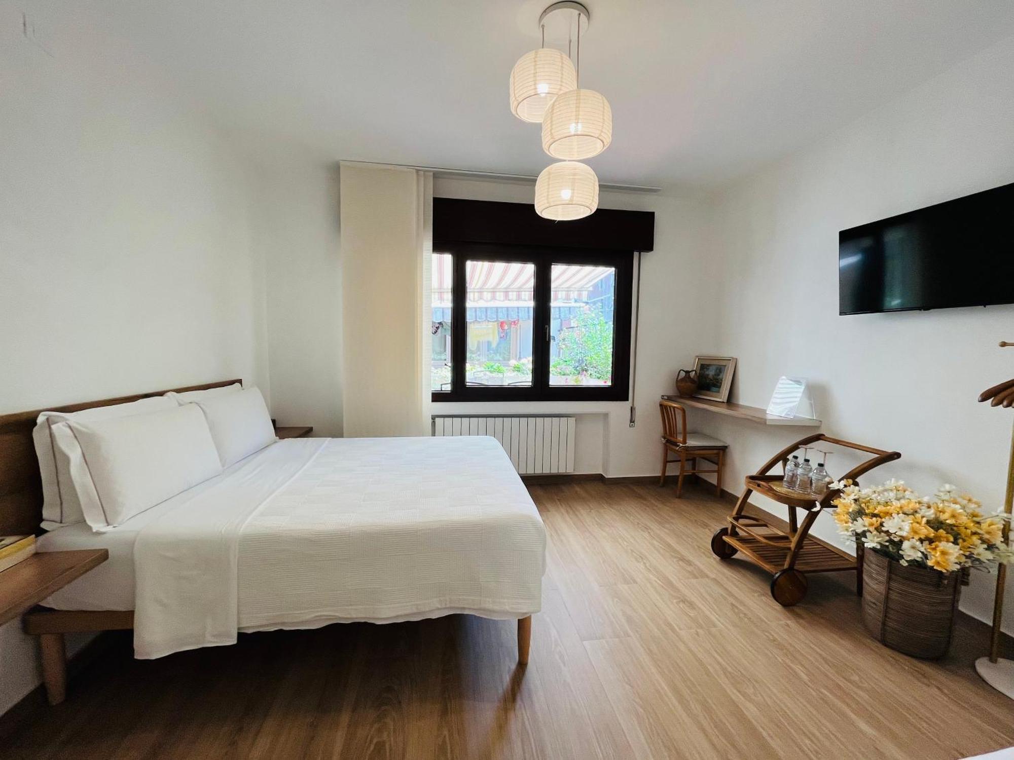 Thalia Room Venezia Mestre Extérieur photo
